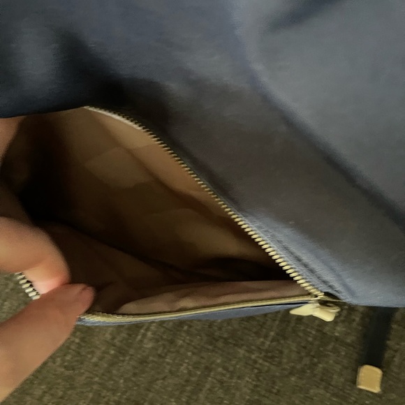 STM Grace backpack - Picture 4 of 6